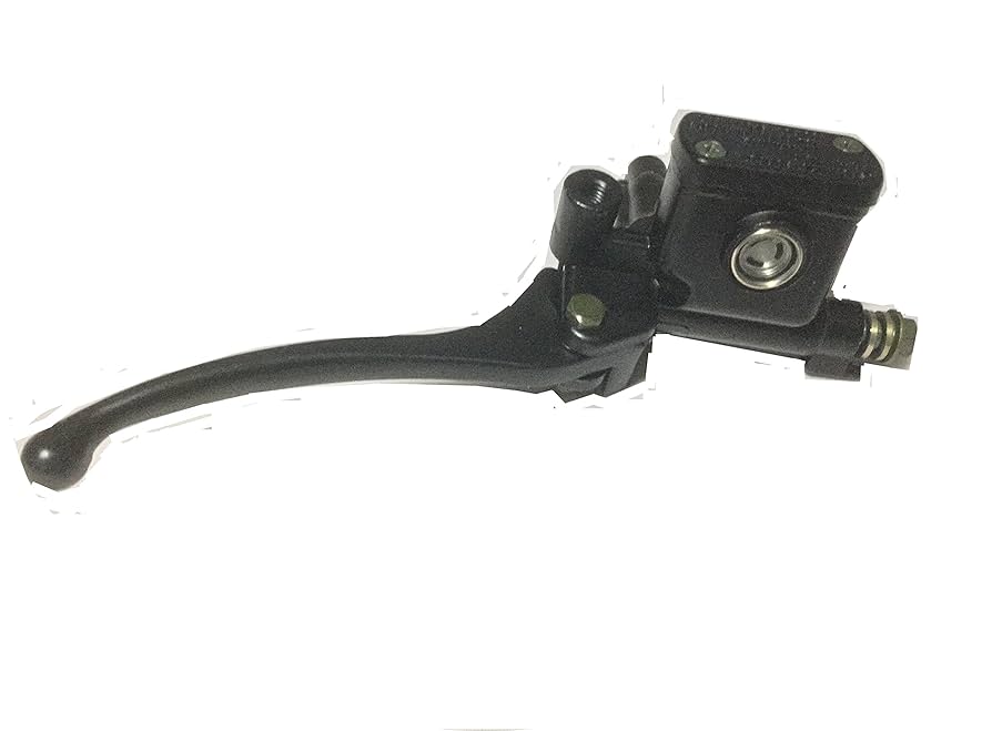 オクノリダー 2008-2010 Kawasaki ZX10R, Alternator Stator, generator Ricks